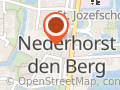 Albert Heijn