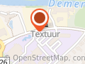 Trekstaal
