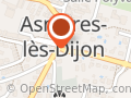 JAVELLE IMMOBILIER