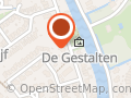 Mensenlief BV