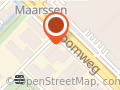 B+e Techniek Bv