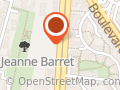 ADA Location