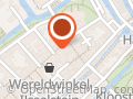 Menno van den Burg Personal Training