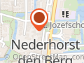 Voetzorg Wijdemeren