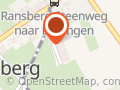 Dakwerken Vanlaer