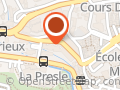 Aux poids et farines