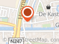 KNIJN C