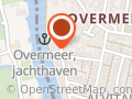 Stukadoor van Nederland