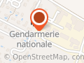 SARL GIBOULET TTP
