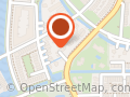Stichting De Baten