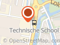 Drukkerij van der Molen B.V.