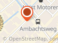 Marktkraamverhuur