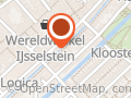Astrologisch Centrum Astroflo