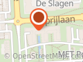 woonkunstenaar