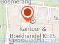 Utrecht Terwijde, Utrecht