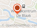 Mols Bouw- & Timmerwerken
