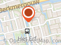 Chirurgen Vereniging Noord-Holland Noord