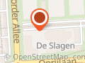 BC Langstraat Shooters