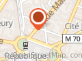 Chilla Dijon