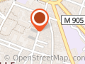 MA