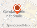 STG-Société De Tuyauterie Générale