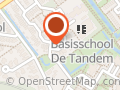 Belfarm B.v.