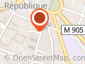 Le Bled à Julie