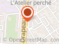 Gilles Coiffeur Mixte