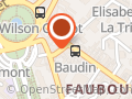 Solimut Mutuelle
