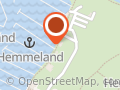 Jachthaven Hemmeland