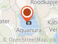 Aquanura