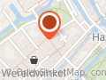 KERCK Delicatessenwinkel