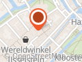 BikeCity IJsselstein