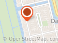 V.o.f. Siem Schilder en Zonen Amsterdam