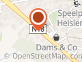 Kama