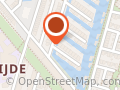 Imagine Consultancy