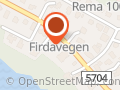 Atle Ludvigsen Rep- OG Serviceverksted