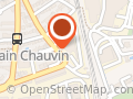 AD POIDS LOURDS COMPTOIR VI CAVAILLON