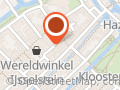 Ikwilprofkapperworden