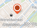 Annemieke's Nail Spa