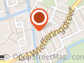 Daksystemen Nederland Vof