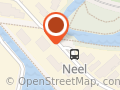 Net'express