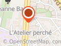 Stéphane Plaza Immobilier Dijon