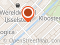 Daar staat wel wat tegenover
