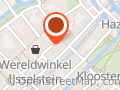 Op Buro