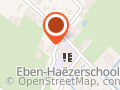 Vereniging Eben Haezer Christelijke Sch Ond Leerbroek