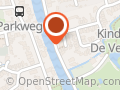Weremere B.v.