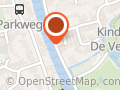 HiWay Consulting