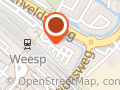 Adviesbureau OBMP