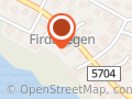 Florø Bygg Utvikling AS